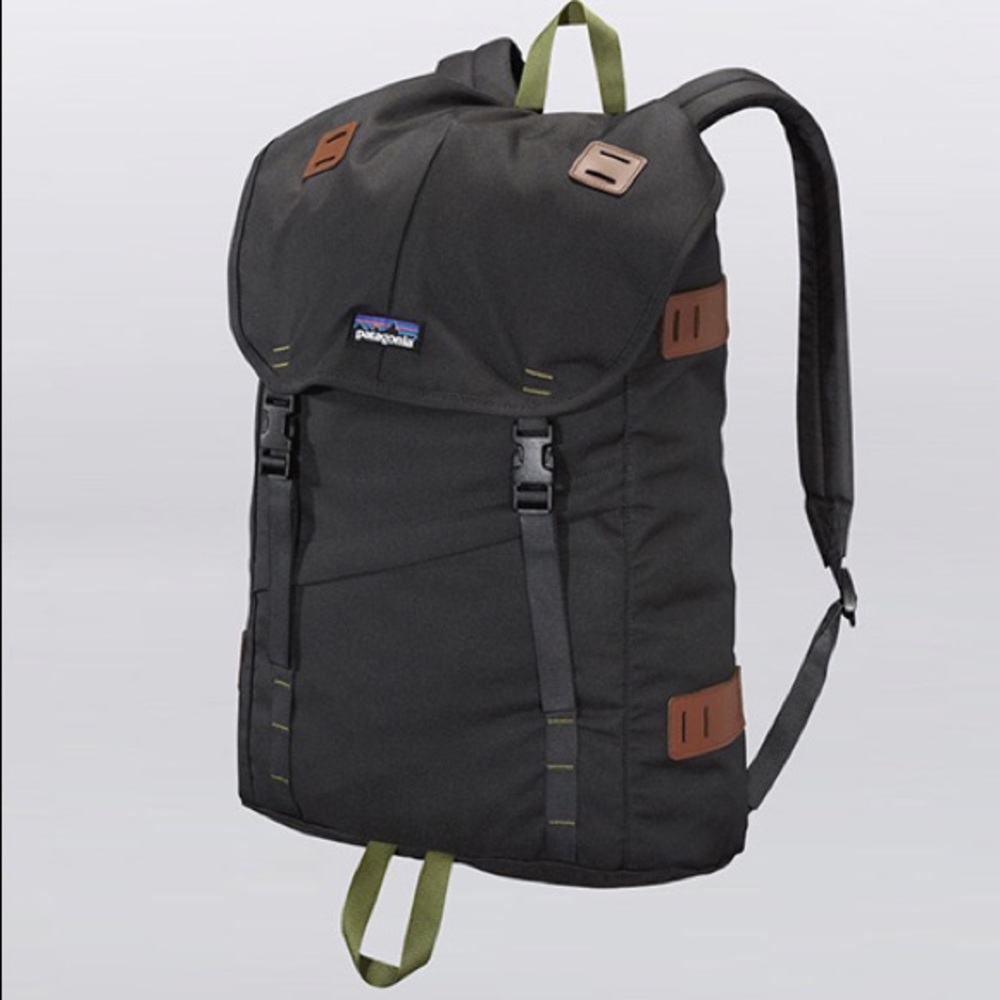 Patagonia Arbor Pack 26L